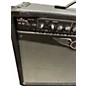 Used Peavey VK112 Valve King Tube Guitar Combo Amp