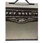 Used Peavey VK112 Valve King Tube Guitar Combo Amp
