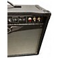 Used Peavey VK112 Valve King Tube Guitar Combo Amp