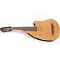 Used Godin MULTIOUD ENCORE SG Natural Classical Acoustic Guitar thumbnail