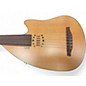 Used Godin MULTIOUD ENCORE SG Natural Classical Acoustic Guitar