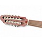 Used Godin MULTIOUD ENCORE SG Natural Classical Acoustic Guitar