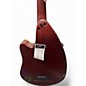 Used Godin MULTIOUD ENCORE SG Natural Classical Acoustic Guitar