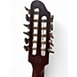 Used Godin MULTIOUD ENCORE SG Natural Classical Acoustic Guitar