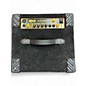 Used Markbass Mini CMD121P 500W 1x12 Bass Combo Amp