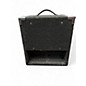 Used Markbass Mini CMD121P 500W 1x12 Bass Combo Amp