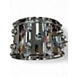 Used DW 14in Performance Series Snare Chrome Drum thumbnail