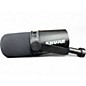 Used Shure MV7 USB Microphone thumbnail