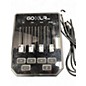 Used TC Helicon GO XLR Mini Audio Interface thumbnail