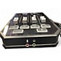 Used TC Helicon GO XLR Mini Audio Interface