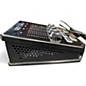 Used TC Helicon GO XLR Mini Audio Interface