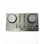Used AlphaTheta DDJFLX2 DJ Controller thumbnail