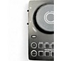 Used AlphaTheta DDJFLX2 DJ Controller