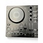 Used AlphaTheta DDJFLX2 DJ Controller