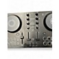 Used AlphaTheta DDJFLX2 DJ Controller