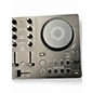 Used AlphaTheta DDJFLX2 DJ Controller