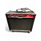 Used 2020s Crate FXT120 Guitar Combo Amp thumbnail