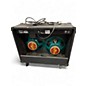 Used 2020s Crate FXT120 Guitar Combo Amp