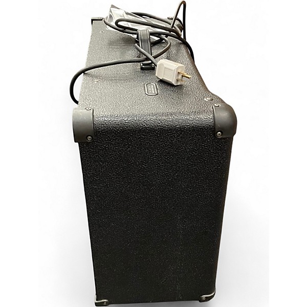 Used 2020s Crate FXT120 Guitar Combo Amp