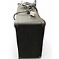 Used 2020s Crate FXT120 Guitar Combo Amp