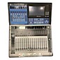 Used PreSonus STUDIO LIVE 16 SERIES III Digital Mixer thumbnail