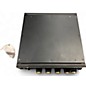 Used DV Mark RAW DAWG 60 Solid State Guitar Amp Head