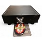 Used DV Mark RAW DAWG 60 Solid State Guitar Amp Head