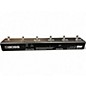 Used BOSS GAFC Footswitch