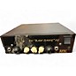 Used DV Mark DV RAW DAWG EG Solid State Guitar Amp Head thumbnail