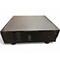 Used DV Mark DV RAW DAWG EG Solid State Guitar Amp Head