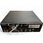Used DV Mark DV RAW DAWG EG Solid State Guitar Amp Head