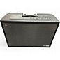 Used Line 6 POWERCAB 212 PLUS Guitar Cabinet thumbnail