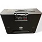 Used Line 6 POWERCAB 212 PLUS Guitar Cabinet