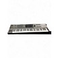 Used Akai Professional MPC Key 61 Keyboard Workstation thumbnail