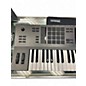 Used Akai Professional MPC Key 61 Keyboard Workstation