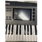 Used Akai Professional MPC Key 61 Keyboard Workstation
