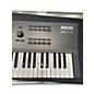 Used Akai Professional MPC Key 61 Keyboard Workstation