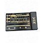 Used VOX Tonelab EX Effect Processor thumbnail