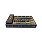 Used VOX Tonelab EX Effect Processor