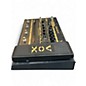 Used VOX Tonelab EX Effect Processor