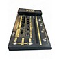 Used VOX Tonelab EX Effect Processor