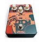 Used Orange Amplifiers GETAWAY DRIVER Pedal