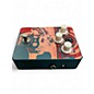Used Orange Amplifiers GETAWAY DRIVER Pedal