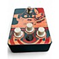 Used Orange Amplifiers GETAWAY DRIVER Pedal