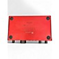 Used Focusrite SCARLET 2I2 GEN 4 Audio Interface