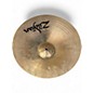 Used Zildjian 20in A Custom Ping Ride Cymbal