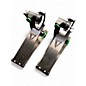 Used Trick PRO1V2BF Pro 1V Bigfoot Double Bass Drum Pedal thumbnail