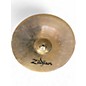 Used Zildjian 19in A Custom Crash Cymbal