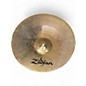 Used Zildjian 19in A Custom Crash Cymbal