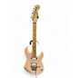 Used Charvel Pro Mod San Dimas Shell Pink Solid Body Electric Guitar thumbnail